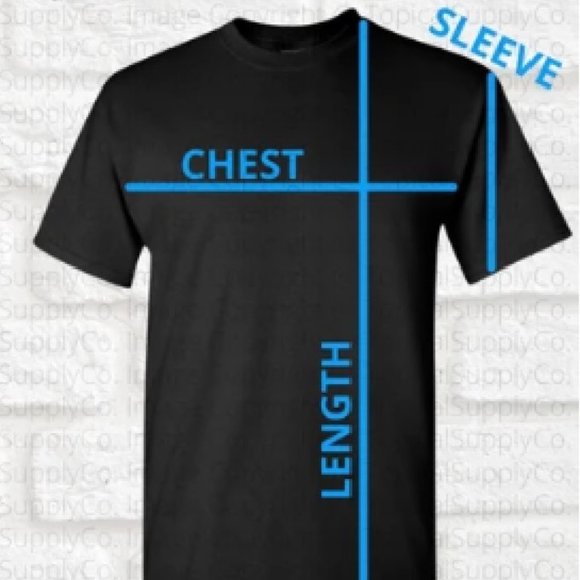 Vintage Cherokee Patterned Short Sleeve Button Down - Picture 11 of 11